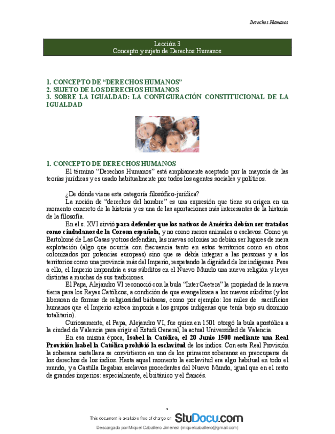 Miniatura del documento T3-Apuntes.pdf