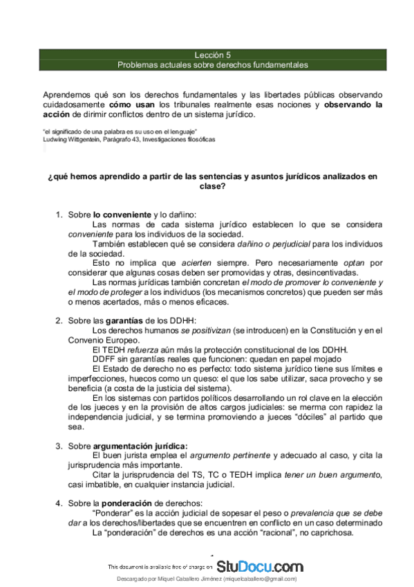 Miniatura del documento T5-Apuntes.pdf