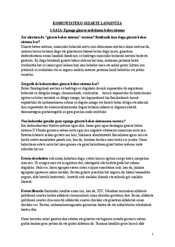 Miniatura del documento KOMUNITATEKO-GIZARTE-LANGINTZA.pdf
