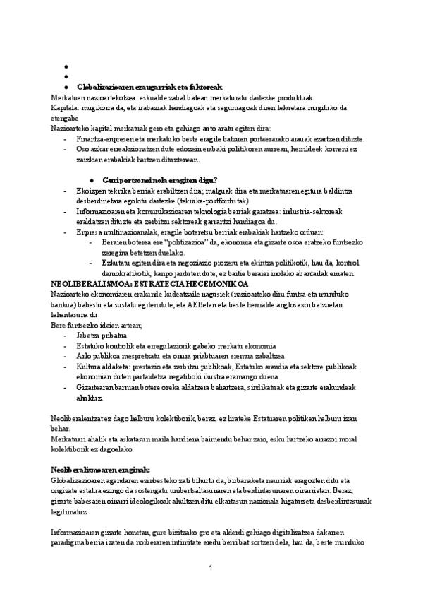 Miniatura del documento Egitura-eta-estratifikazioa.pdf