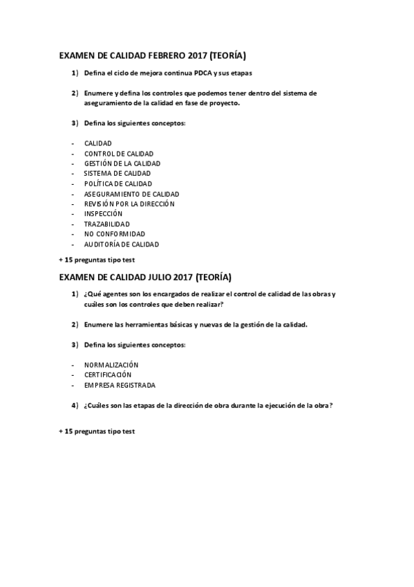 Miniatura del documento examen de gestión de la calidad 2017.pdf