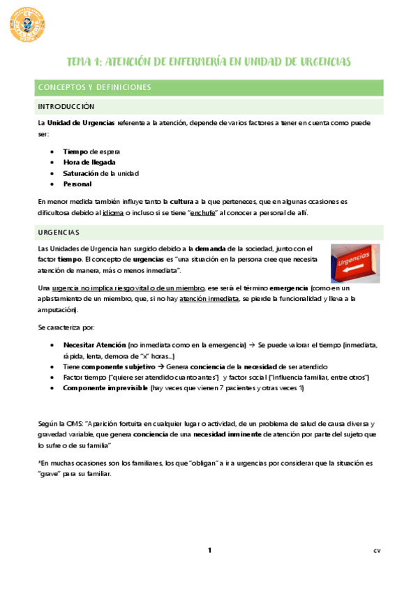 Miniatura del documento TEMA-1-ATENCION-EN-URGENCIAS.pdf