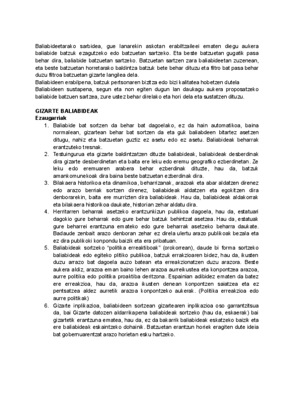 Miniatura del documento Gizarte-baliabideen-behatokia.pdf