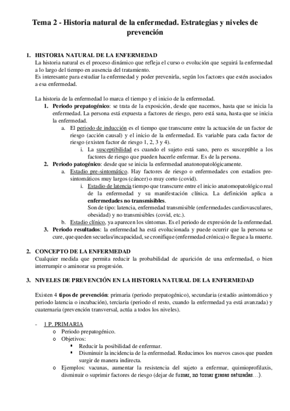 Miniatura del documento Tema-2-Historia-natural-de-la-enfermedad.pdf