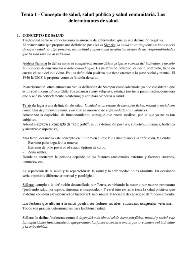Miniatura del documento Tema-1-Concepto-de-salud-salud-publica-salud-comunitaria.pdf