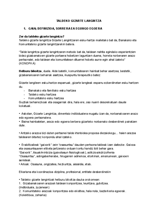 Miniatura del documento Taldeko-gizarte-langintza.pdf
