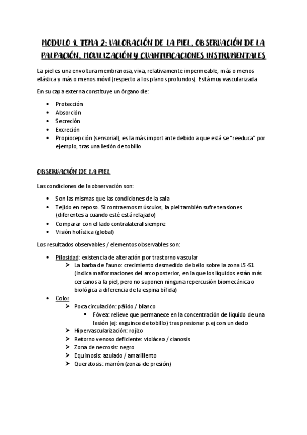 Miniatura del documento Tema-2-valoracion.pdf