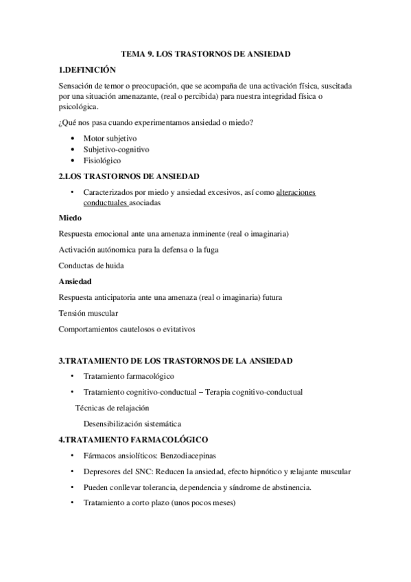 Miniatura del documento ansiedad-tema-9.pdf