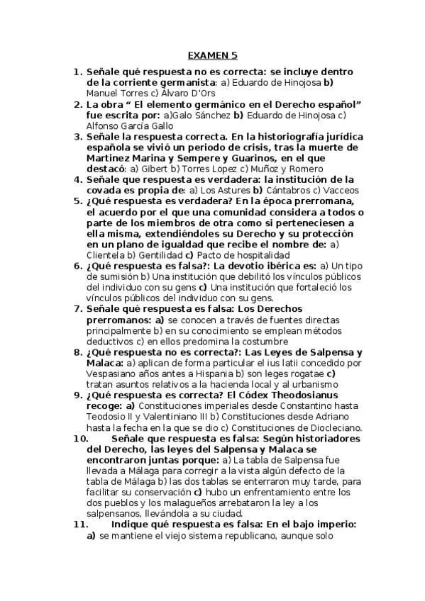 Miniatura del documento EXAMEN 5.docx