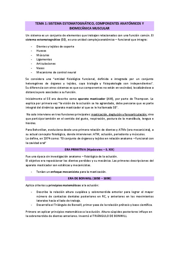 Miniatura del documento TEMA-1-PROTESIS.pdf