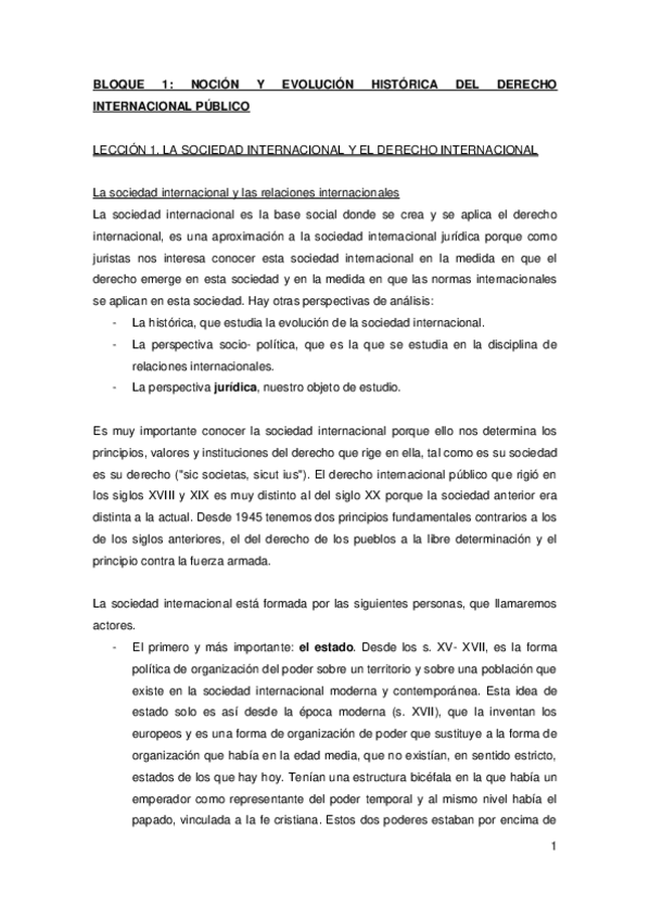 Miniatura del documento bloque-1.doc