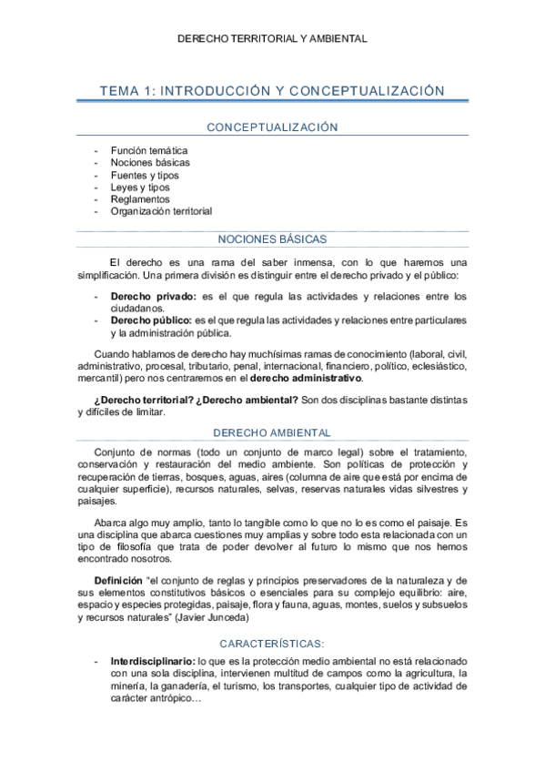 Miniatura del documento TEMA-1-DERECHO.pdf