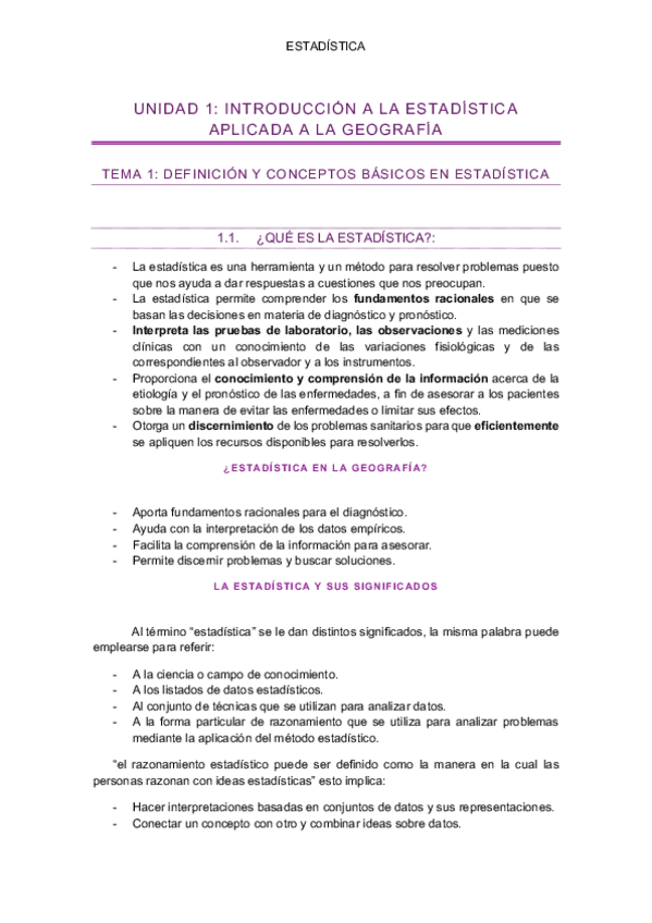 Miniatura del documento TEMA-1-ESTADISTICA.pdf