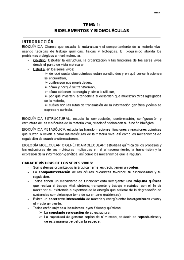 Miniatura del documento PRIMER-PARCIAL-BIOQUIMICA.pdf