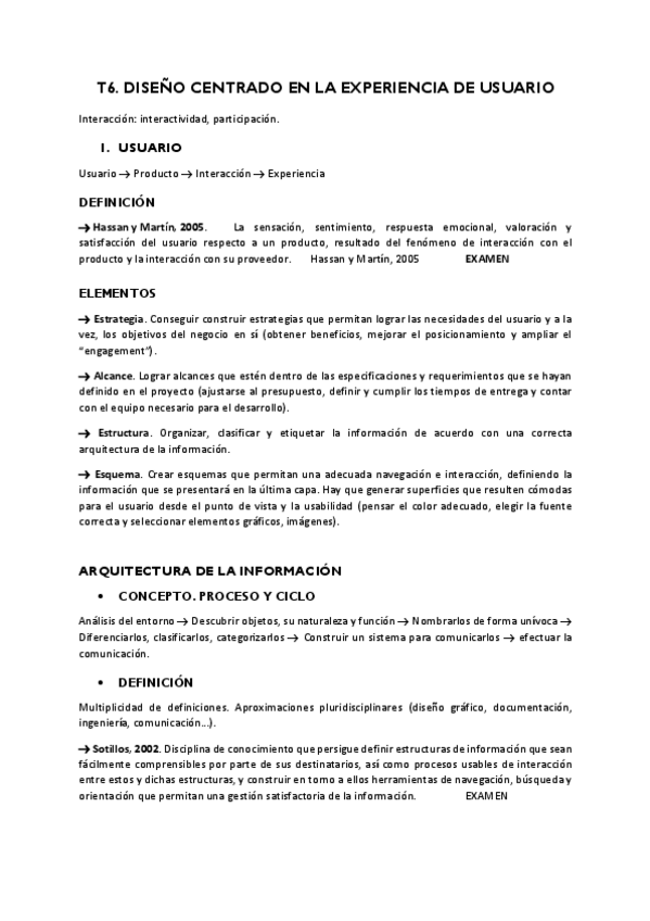 Miniatura del documento T6.pdf