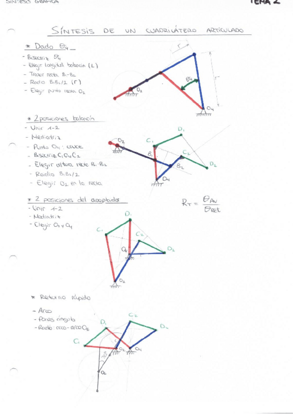 Miniatura del documento Ejercicios-Clave-Tema-2-y-3.pdf