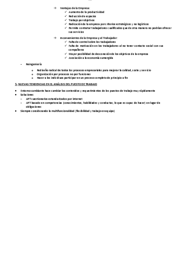 Miniatura del documento Apuntes-Uni-5.pdf