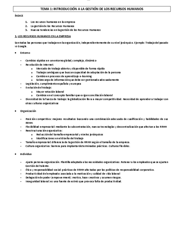 Miniatura del documento Apuntes-Uni-1.pdf
