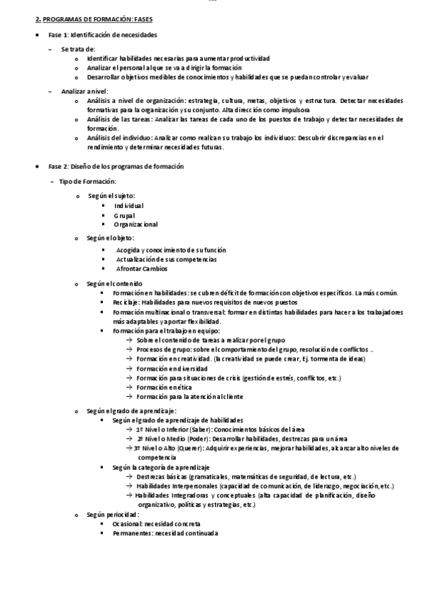 Miniatura del documento Apuntes-Uni-12.pdf