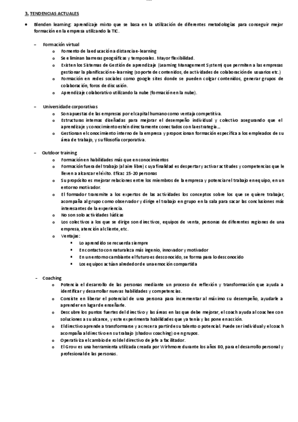 Miniatura del documento Apuntes-Uni-13.pdf