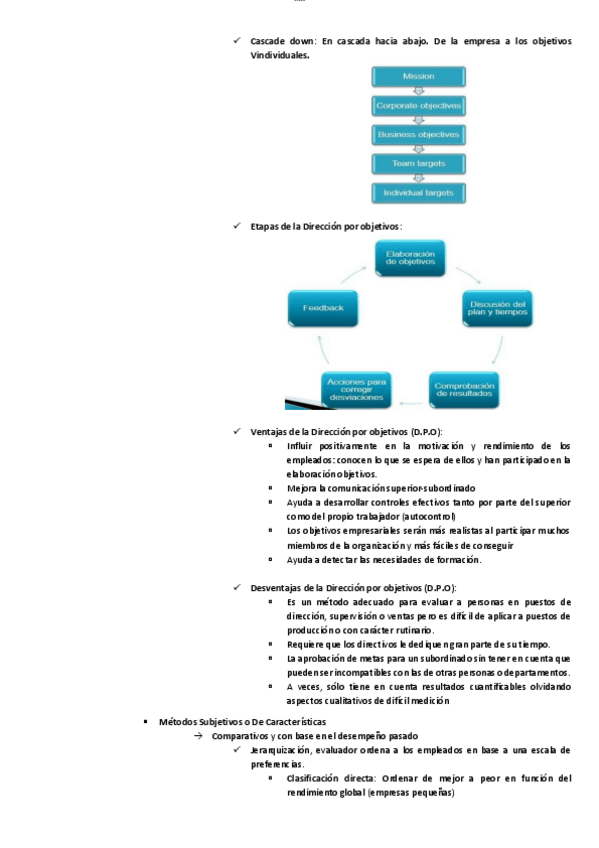 Miniatura del documento Apuntes-Uni-18.pdf