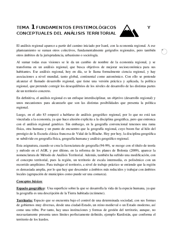 Miniatura del documento Tema 1 de MAT.docx