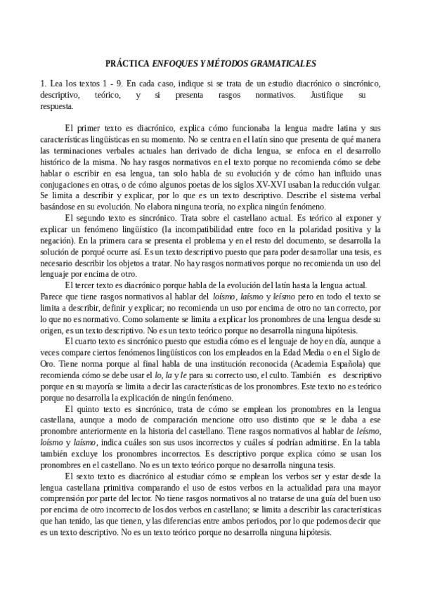 Miniatura del documento PRACTICAS.pdf