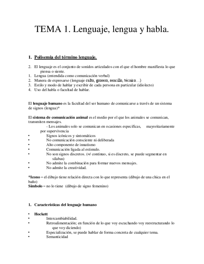 Miniatura del documento wuolah-TEMA 1 word copia.pdf
