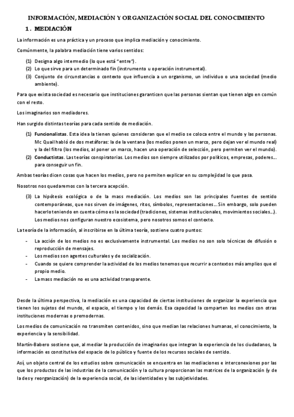 Miniatura del documento T2.pdf