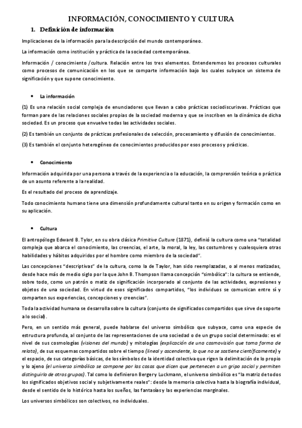 Miniatura del documento T1.pdf