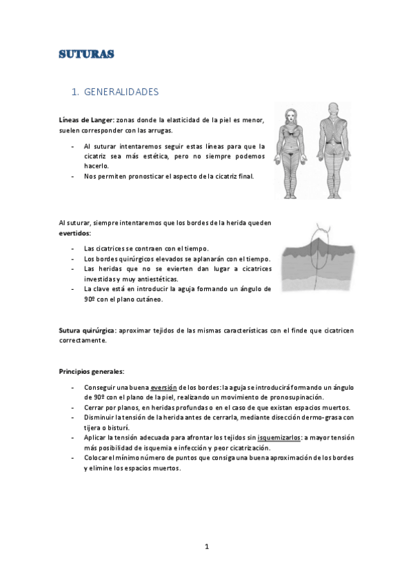 Miniatura del documento Suturas.pdf