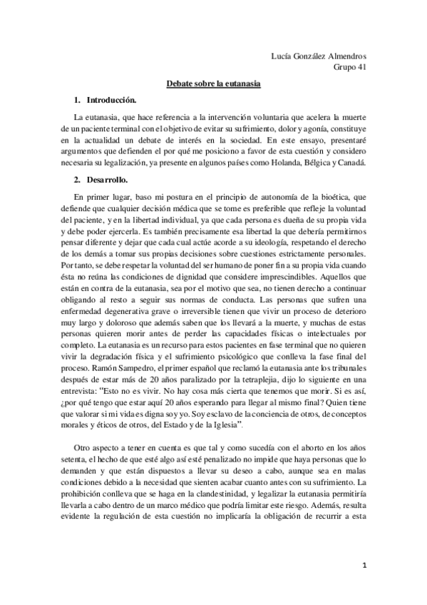 Miniatura del documento Debate-eutanasia.pdf