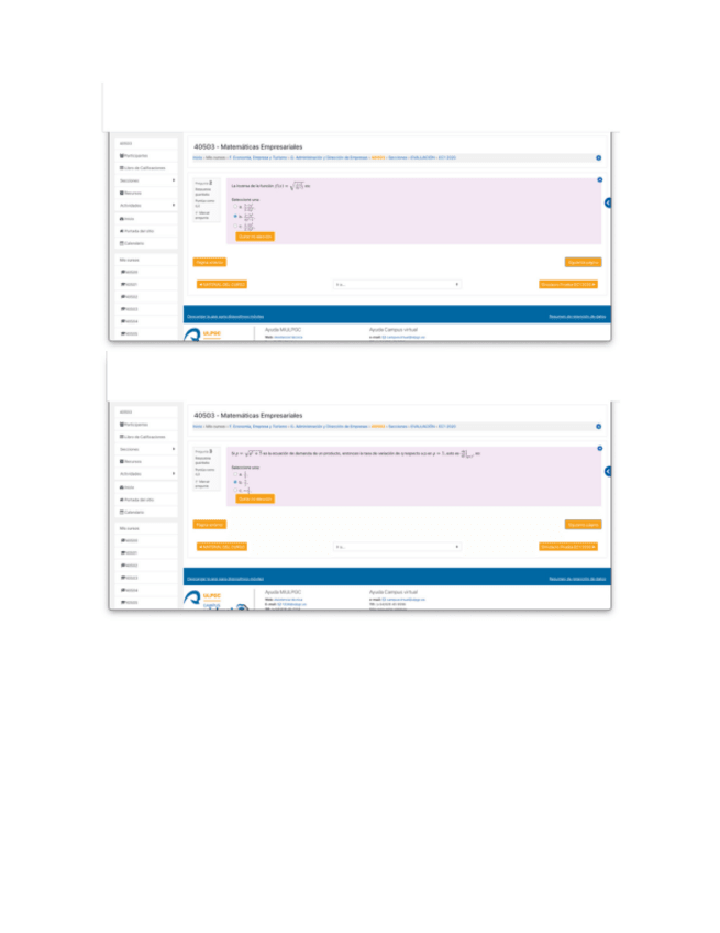 Miniatura del documento Examen-parcial-2020.pdf