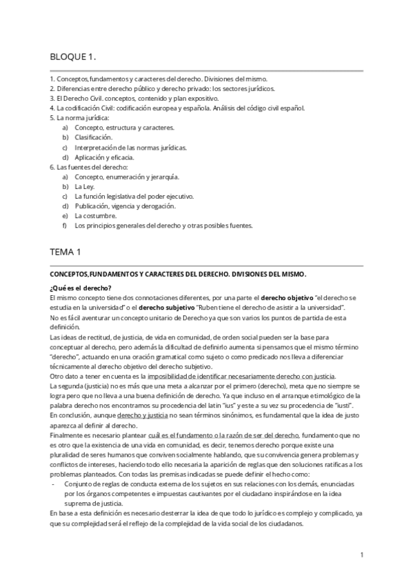 Miniatura del documento TEMAS-CIVIL.pdf