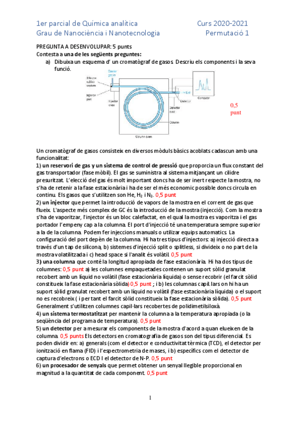 Miniatura del documento P-curtes.pdf