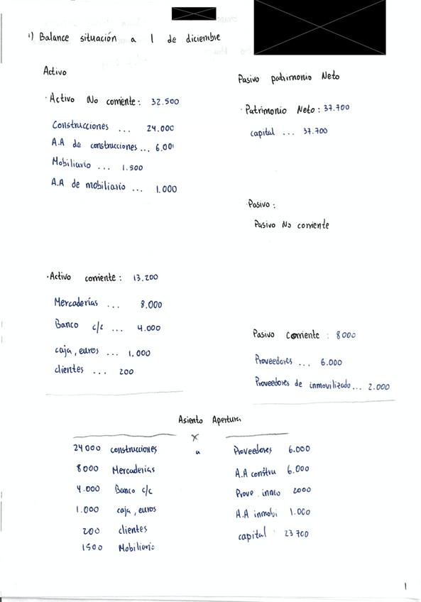 Miniatura del documento Trabajo-Contabilidad.pdf