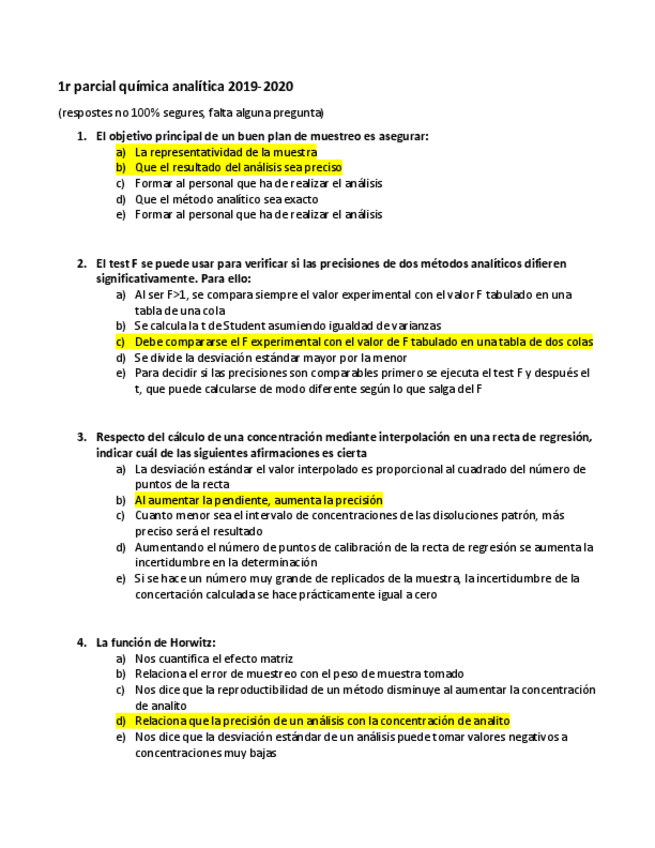 Miniatura del documento 1r-parcial-quimica-analitica-2019.pdf
