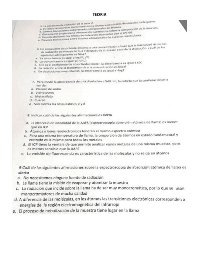 Miniatura del documento QA-2019-sencer.pdf
