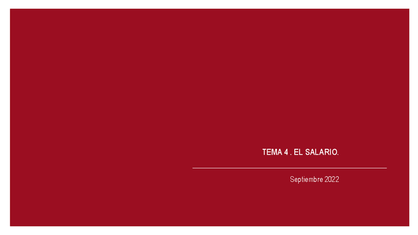 Miniatura del documento TEMA-4.pdf