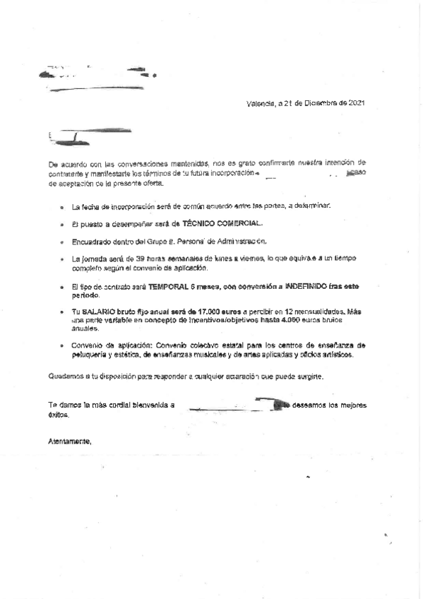 Miniatura del documento OFERTAS-DE-EMPLEO.pdf