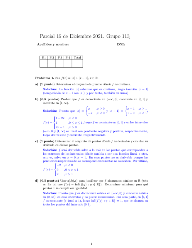 Miniatura del documento SolParc2.pdf