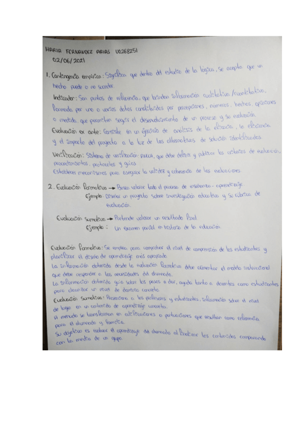 Miniatura del documento EXAMEN-MAYO-2021.pdf