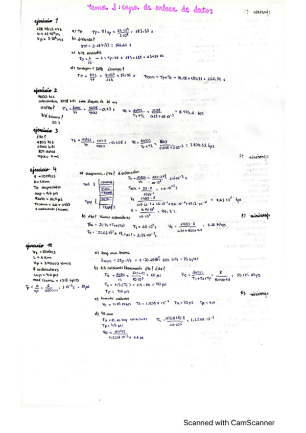 Miniatura del documento ejerciciosResueltosTema3.pdf