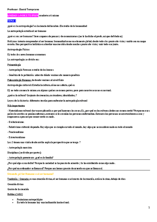 Miniatura del documento Antropología.pdf