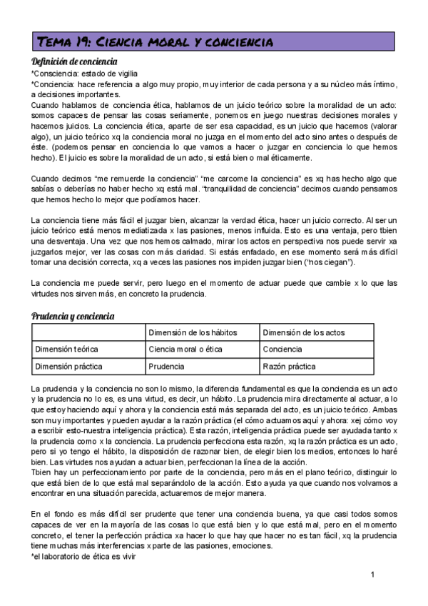 Miniatura del documento TEMA-19.pdf