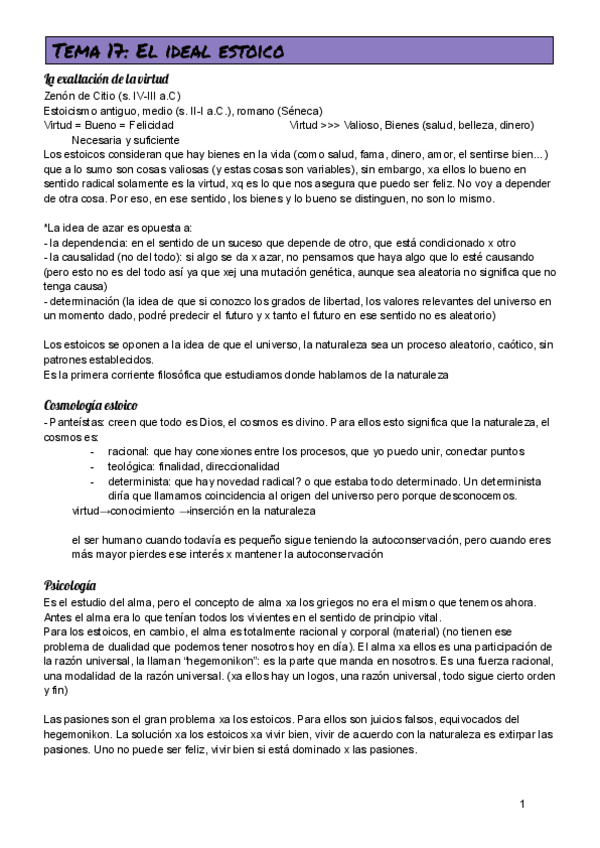 Miniatura del documento TEMA-17.pdf