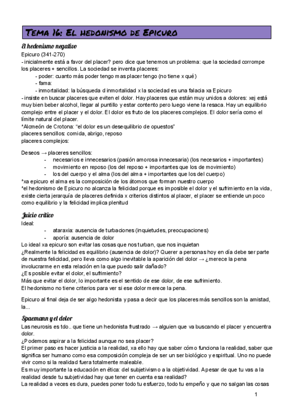 Miniatura del documento TEMA-16.pdf