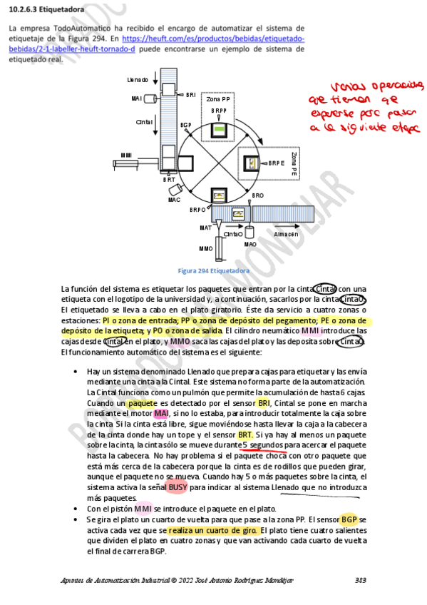 Miniatura del documento Ejercicio-Etiquetadora.pdf