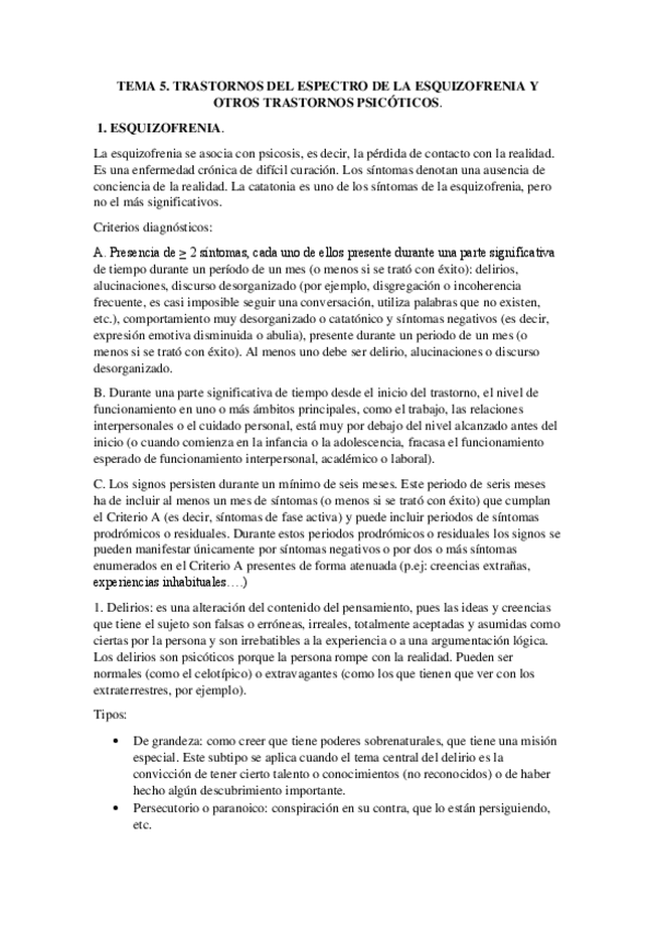 Miniatura del documento TEMA-5.pdf