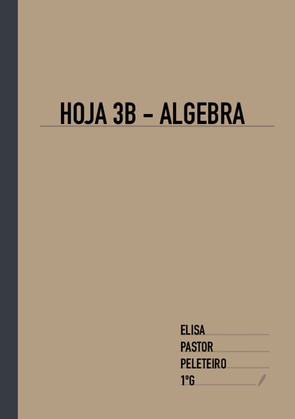 Miniatura del documento 3B-ALG.pdf